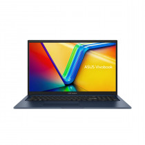 ASUS VivoBook 17 P1704ZA-AU295X Intel Core i7  -  7  SSD  500