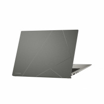 ASUS Zenbook S 13 OLED BX5304MA-NQ125X Intel core Ultra 7  -  13  SSD  1 To