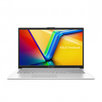 ASUS Vivobook Go 15 OLED X1504FA-L11038X AMD Ryzen 5  -  15,6  SSD  500