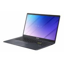 ASUS VivoBook Go 15 E510KA-EJ769W Intel Pentium  -  15,6  SSD  256