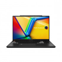 ASUS Vivobook Pro 16X OLED Intel Core i9  -  20  SSD  1 To