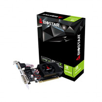 Biostar GeForce GT 610