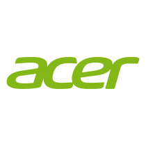 ACER Advantage 3 years OSS for Display Care plus EDG 3 SUR SITE