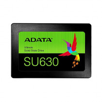 ADATA Ultimate SU630 960 Go