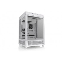 THERMALTAKE The Tower 500 White