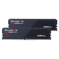 GSKILL RipJaws S5 32 Go (2 x 16 Go) DDR5 5200 MHz CL28
