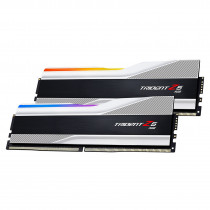 GSKILL Trident Z5 RGB 32 Go (2 x 16 Go) DDR5 5600 MHz CL36