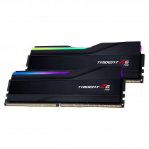 ANTEC Trident Z5 RGB 64 Go (2 x 32 Go) DDR5 5600 MHz CL28