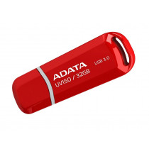ADATA DashDrive Value UV150 32 GB