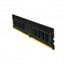 SILICON POWER SILICON POWER DDR4 8Go 2666MHz CL19 DIMM 1.2V