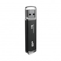 SILICON POWER SILICON POWER memory USB Marvel Xtreme M80 500GB USB 3.2 600/500 MB/s Gray