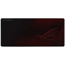 ASUS ROG Scabbard II Mouse Pad  ROG Scabbard II Mouse Pad