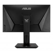 ASUS VG289Q1A Gaming monitor 4K 28 inch