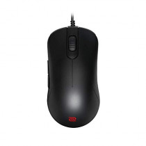ZOWIE GEAR MOUSE  ZA11-B Big size Droitier *9H.N2TBB.A2E*3273