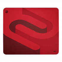 ZOWIE GEAR G-SR Gaming Mouse Pad for Esports (Large)