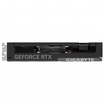 Gigabyte GeForce RTX 4060 Ti WINDFORCE OC