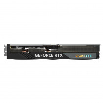 Gigabyte GeForce RTX 4070 WINDFORCE OC V2 12G