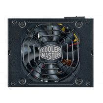 COOLER MASTER ALIM  V750 SFX Gold  MPY-7501-SFHAGV-EU *8561