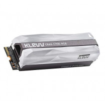 INTEGRAL 240GB RGB SSD M.2 2280 NVME KLEVV CRAS C700
