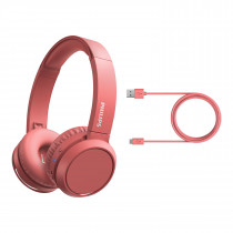 PHILIPS H4205 Rouge