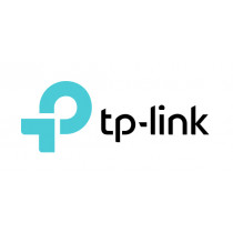 TPLINK Omada BE19000 Ceiling Mount Tri-Band Wi-Fi 7 Access Point