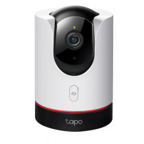 TPLINK Tapo Pan/Tilt AI Home Security Wi-Fi Cam