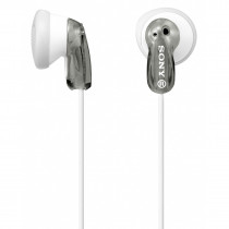 SONY MDR-E9LP Gris