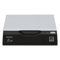 Ricoh fi-70F Scanner A6 color USB2.0 PaperStream capture Ip