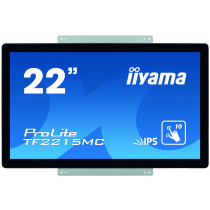 IIYAMA iiyama ProLite TF2215MC-B2