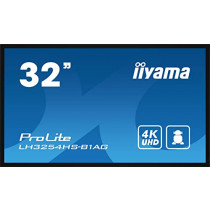 IIYAMA LH3254HS-B1AG