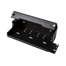 BROTHER Brother Car Mounting kit