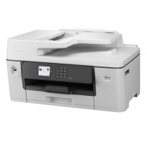 BROTHER MFC-J6540DWE ECOPRO  28 ipm 250 feuilles ADF 50 f