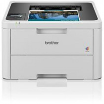 BROTHER imprimante laser HL-L3215CW