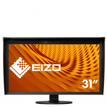 EIZO EIZO 31.1" LED