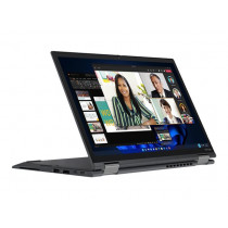 LENOVO ThinkPad X13 Yoga Gen 3 Intel Core i7  -  11  SSD  500