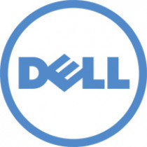 DELL DELL NETWORKING- CABLE