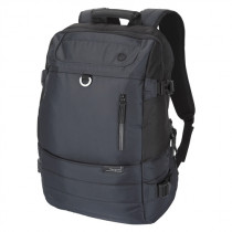 TARGUS SAC A DOS ROLLING BACKPA  ROLLING Notebook Backpack piece