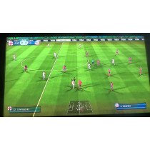 Electronic Arts Coupe du Monde de la FIFA, Brésil 2014 (PS3)