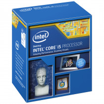 INTEL Core i5-5675C