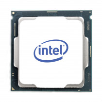 INTEL CPU/Core G5925 4M 3.60 GHz LGA1200 Box
