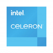INTEL Celeron G6900 (3.4 GHz)