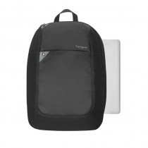 TARGUS Intellect 15.6inch Backpack  Intellect 15.6inch Backpack