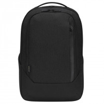 TARGUS Cypress Eco Backpack 15.6p  Cypress Eco Backpack 15.6p Black