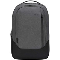 TARGUS 15.6p Work Convertible Backpack  15.6p Work Convertible Tote Backpack