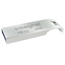 INTEGRAL Integral Arc USB 3.0