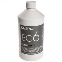 XSPC EC6 liquide de refroidissement