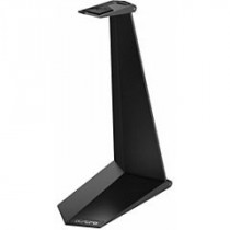 Astro Gaming Folding HS Stand
