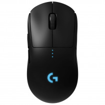 Logitech G G Pro Wireless Gaming Mouse