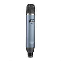 Logitech Blue Microphones Ember