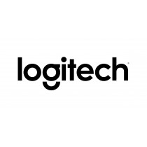 Logitech Logitech K380 Multi-Device Bluetooth Keyboard for Mac